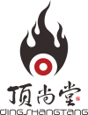 頂尚堂官網_養(yǎng)發(fā)_養(yǎng)發(fā)館_養(yǎng)發(fā)館加盟_養(yǎng)發(fā)加盟_您身邊的養(yǎng)發(fā)專家